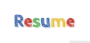 resume for freshers 2026