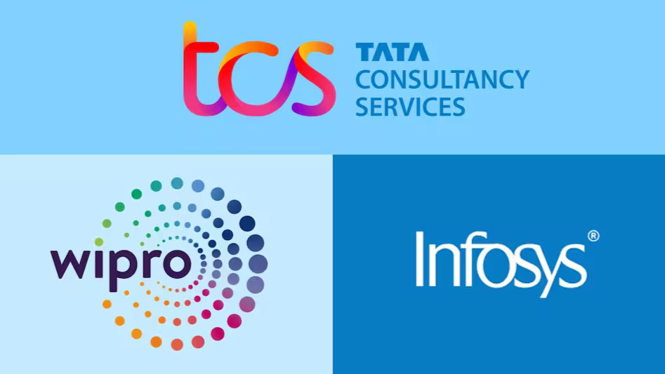 Infosys vs TCS vs Wipro for freshers 2026