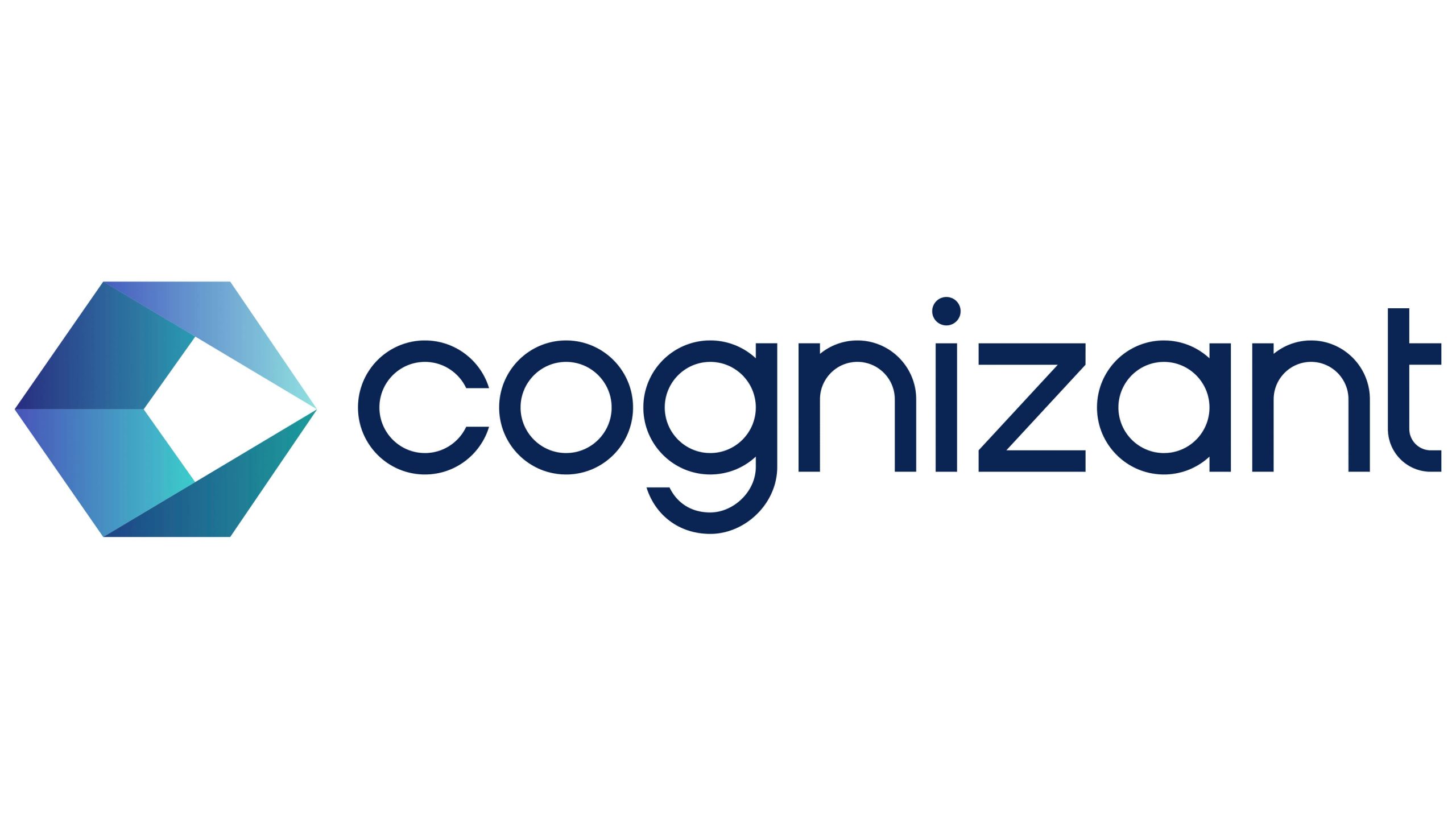 Cognizant Mass Hiring 2026