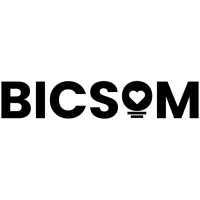 BiCSoM Technologies Web Developer Fresher 2026