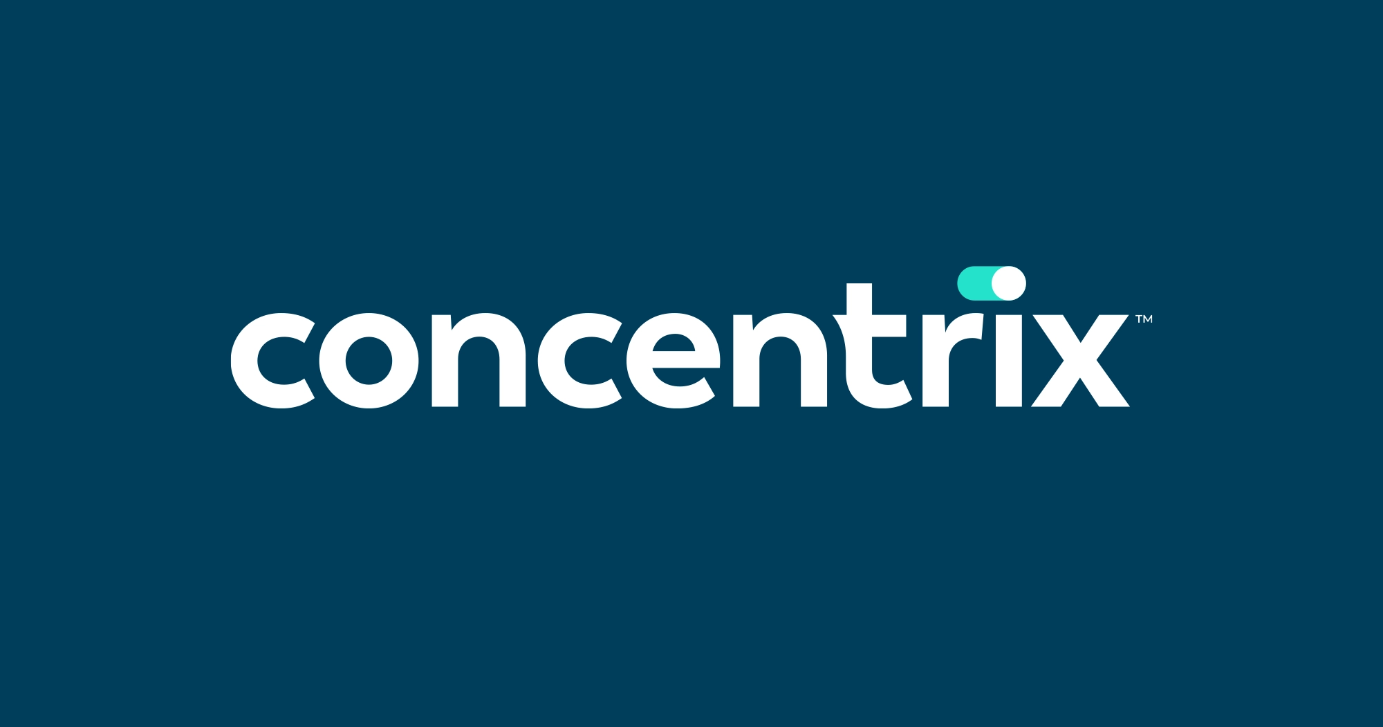 Concentrix Hiring 2026