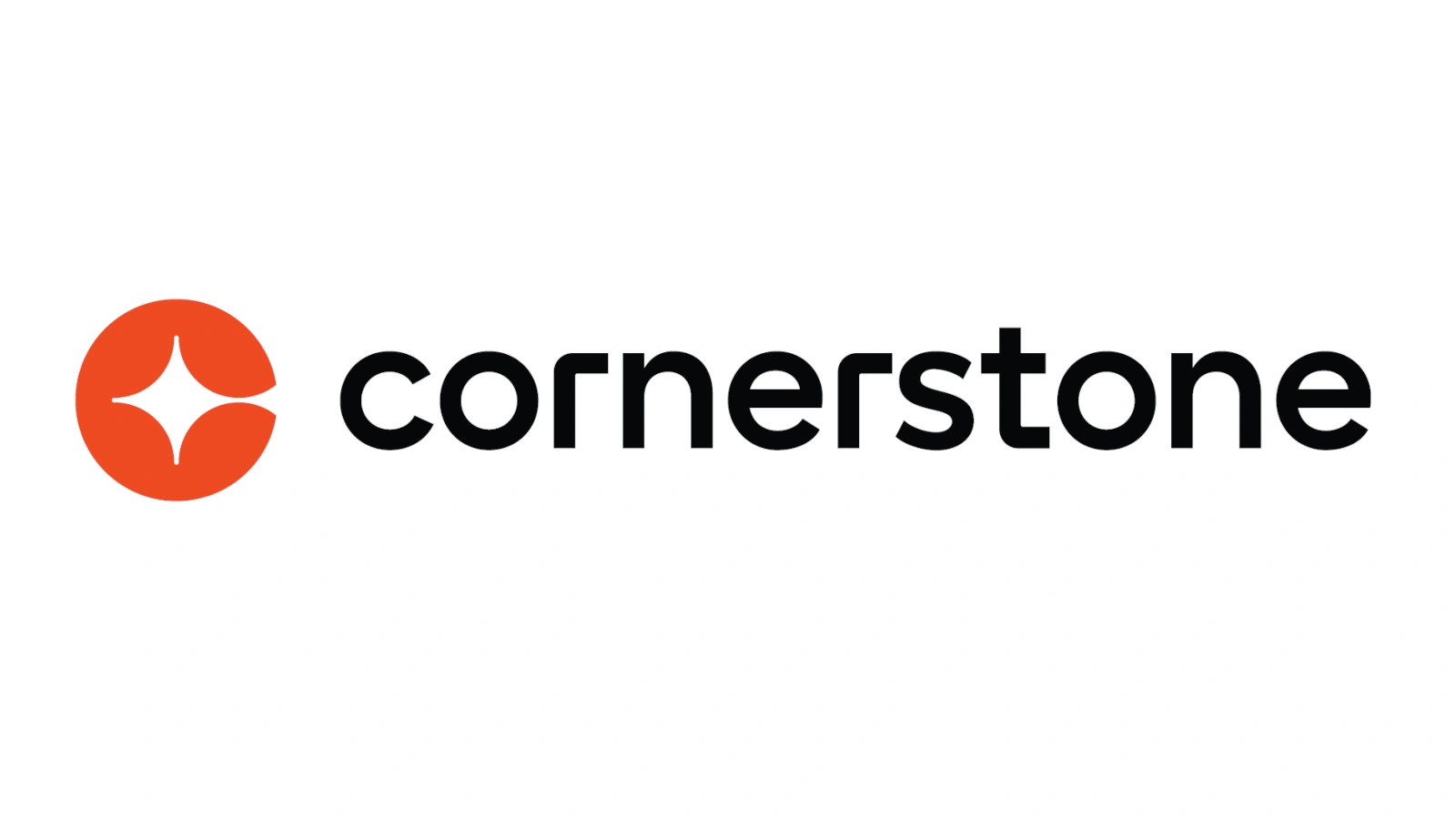 Cornerstone Python Intern Freshers Hiring