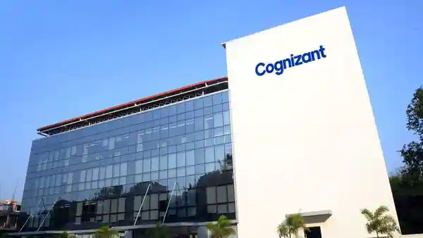 Cognizant GenC freshers hiring 2026 guide