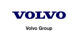 Volvo Group Graduate Apprentice Trainee 2025
