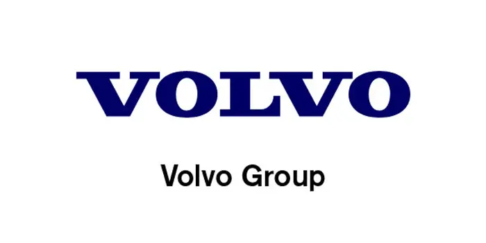 Volvo Group Graduate Apprentice Trainee 2025