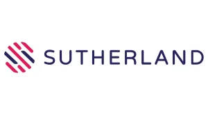 Sutherland Associate Customer Support Hiring 2026