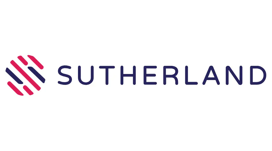 Sutherland Associate Customer Support Hiring 2026