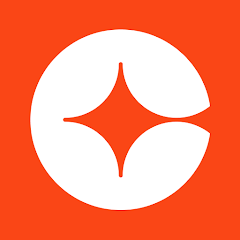 Cornerstone OnDemand